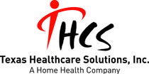 Texas Healthcare Solutions Inc